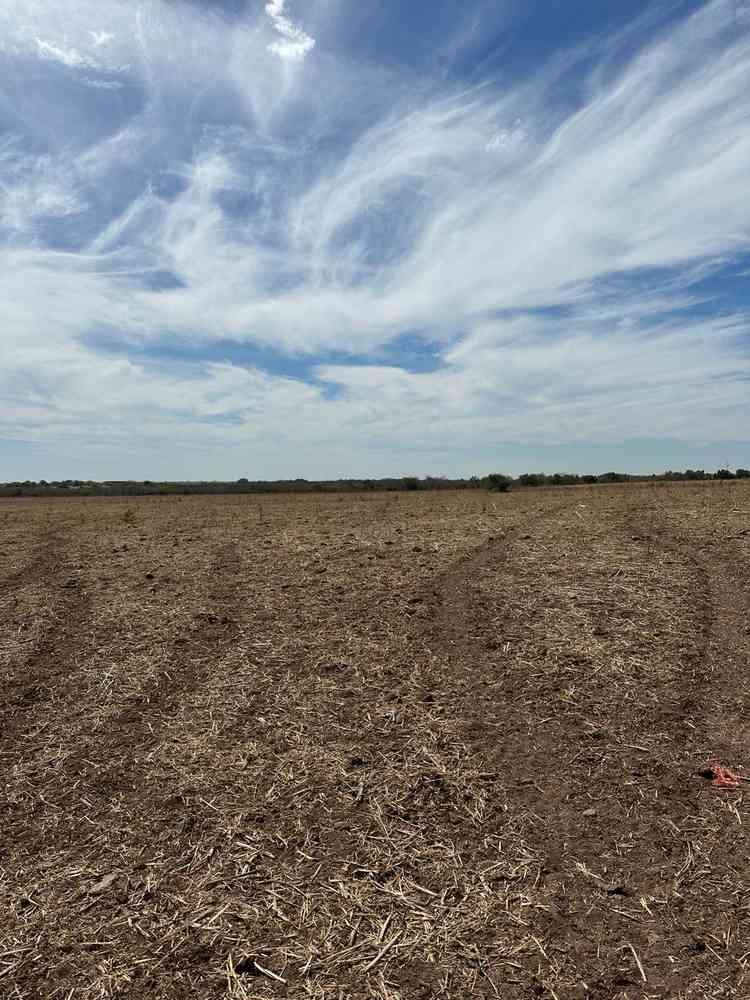 terreno en venta gabriel leyva  culiacan sinaloa pAhABWG