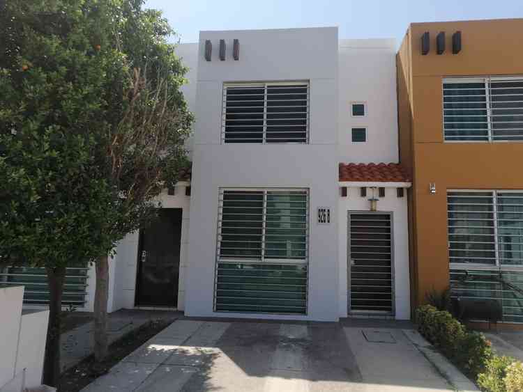 casa en venta blvrd rotarismo 3 rios culiacan sinaloa pxIu7V3
