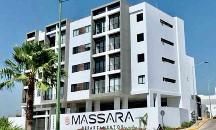 departamento en renta blvd francisco labastida ochoa massara culiacan sinaloa pHBhrje