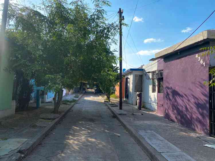 casa en venta artemio del valle barrancos culiacan sinaloa pE9aKNS