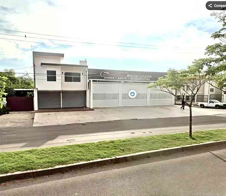local comercial en renta revolucion revolucion culiacan sinaloa pl6NZm9