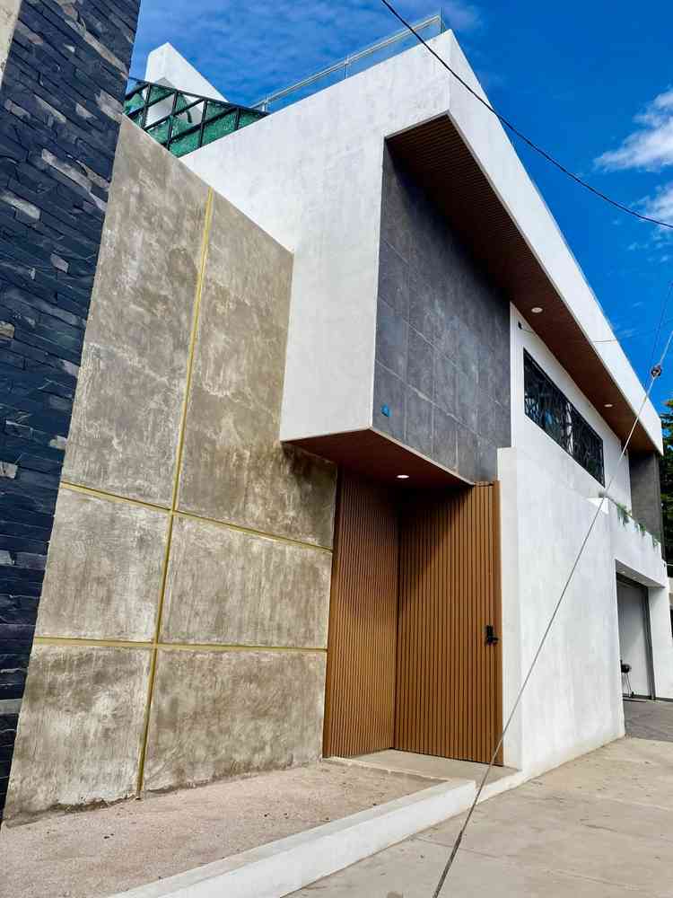 casa en venta rio tamesis lomas del boulevard culiacan sinaloa piVKTrj