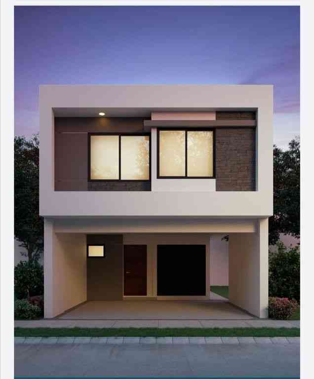 casa nueva en venta vitalia barcelona seccion villa barcelona culiacan sinaloa pFm0gTz