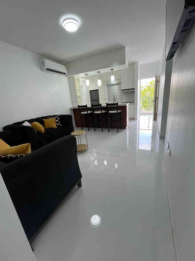 departamento en renta revolucion aurora culiacan sinaloa pu9zhqs