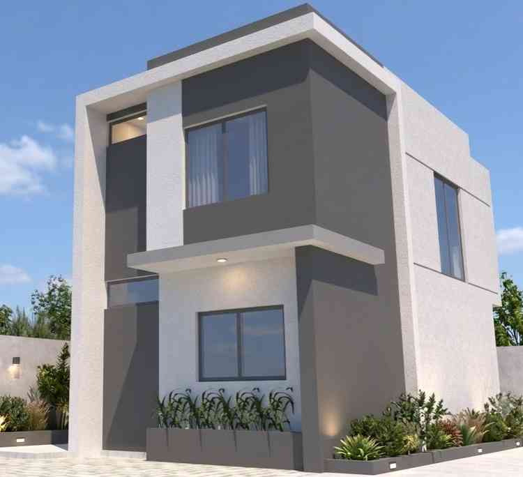 casa en venta boulevard paseo toscana  culiacan sinaloa pKUmMnM