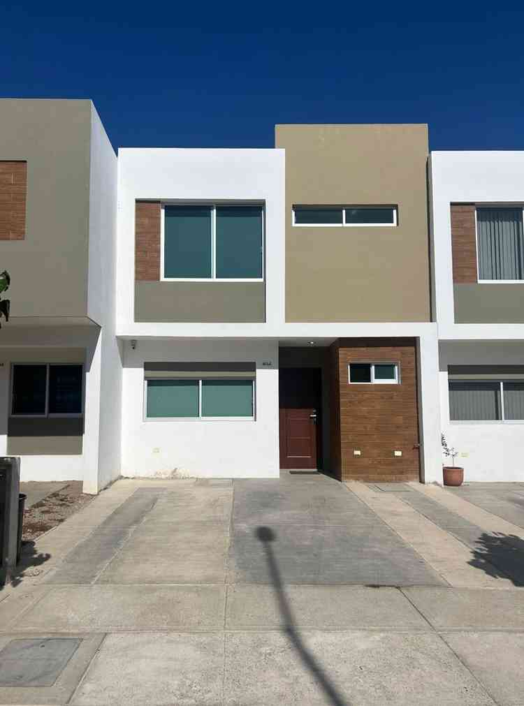 casa en venta_en renta hacienda santa martha real del valle mazatlan sinaloa pA05wQW