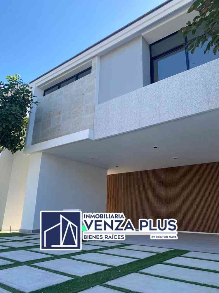 casa en venta san alberto la primavera culiacan sinaloa pLveRTp