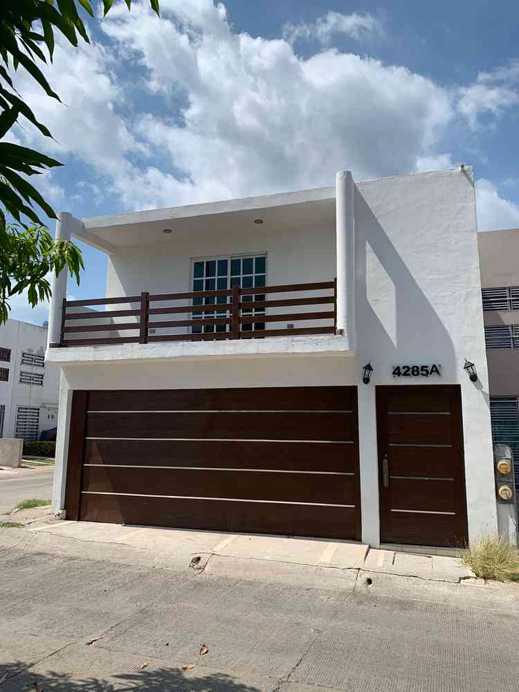 casa en renta lago powell  culiacan sinaloa pBKCe3Y