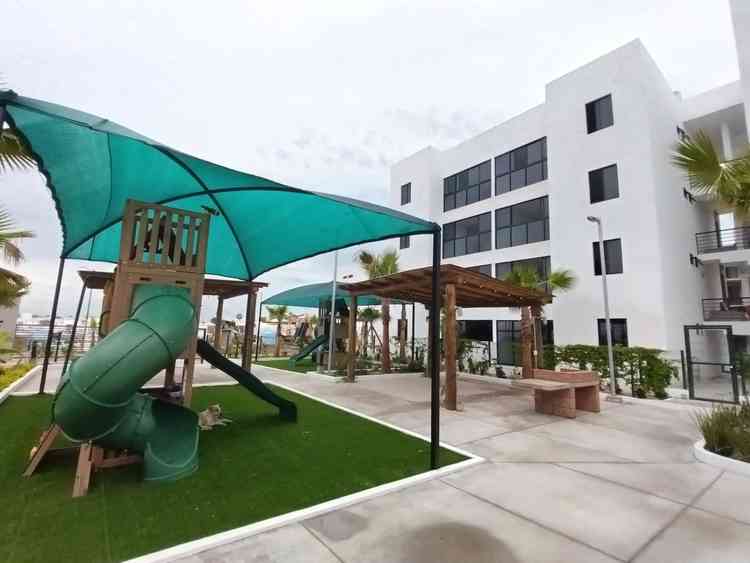departamento en venta cerrada africano perisur culiacan sinaloa pqHrL11
