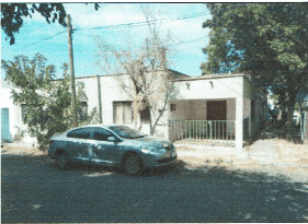 casa en venta av francisco marquez tierra blanca culiacan sinaloa pClXWs0