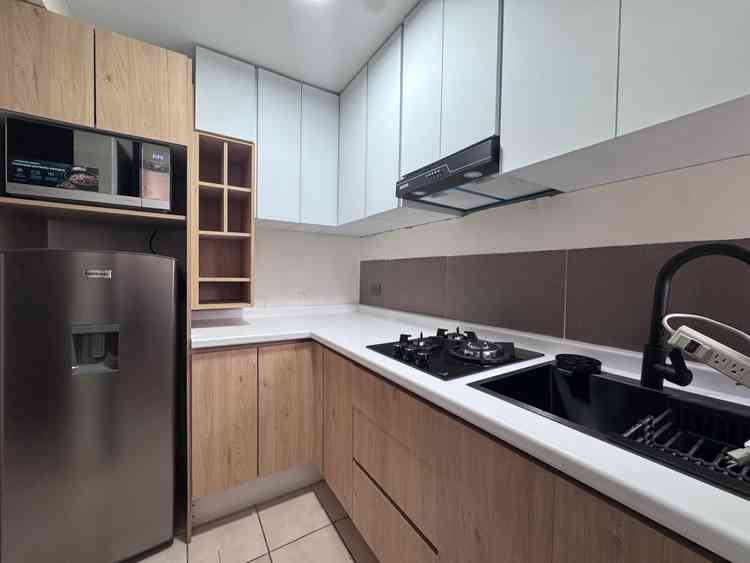 departamento en renta ciudad de guanajuato las quintas culiacan sinaloa pEIco77