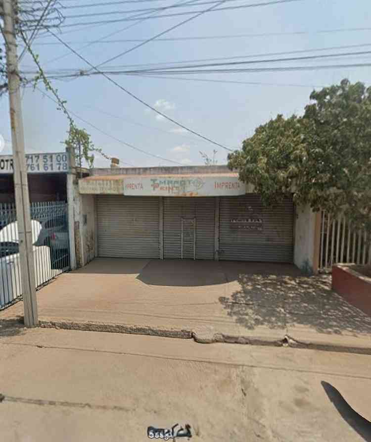 bodega en venta_en renta rio lerma popular culiacan sinaloa p3NDIdV