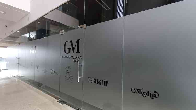 local en centro comercial en renta boulevard isla musala isla musala culiacan sinaloa pv9ywEc