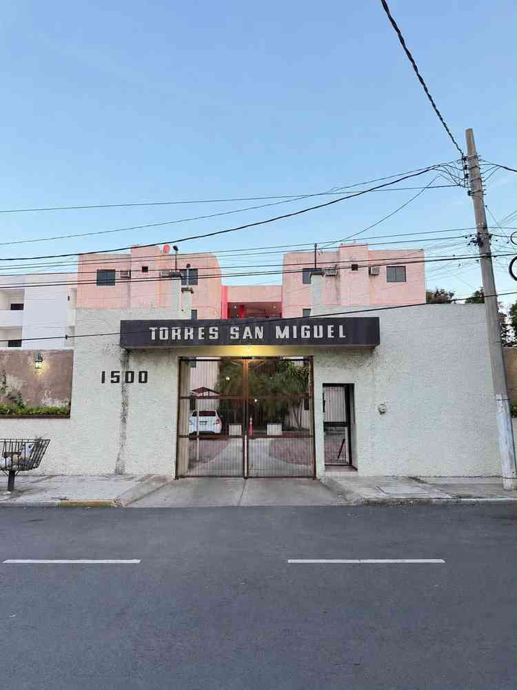 departamento en venta gran avenida el dorado aurora culiacan sinaloa pxFUwEV