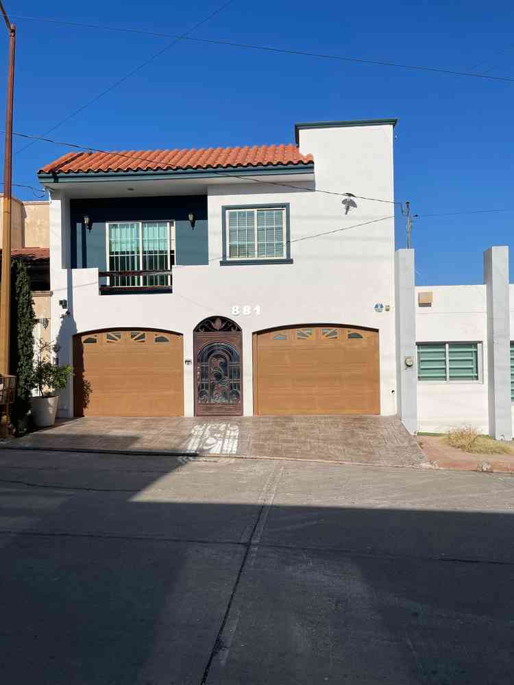 casa en venta monte caucaso fracc montebello culiacan sinaloa pKxlvqq