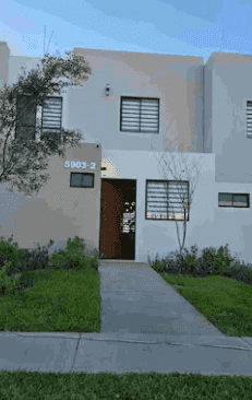 casa duplex en venta blvd perisur  culiacan sinaloa pSgo2eC