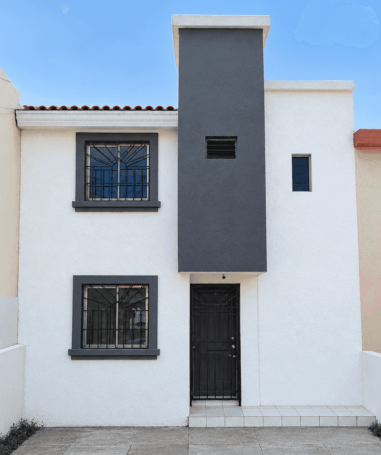 casa en renta kracatoa rincon del humaya culiacan sinaloa powoJaR