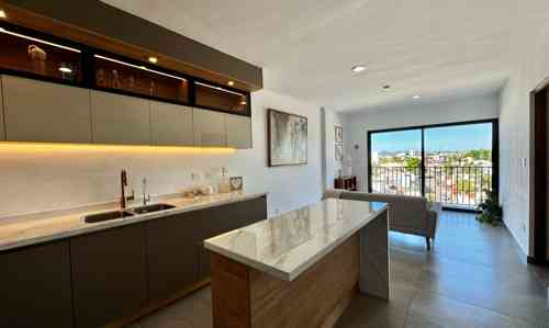 casa en renta ponce de leon chapultepec culiacan sinaloa pwmAkc2