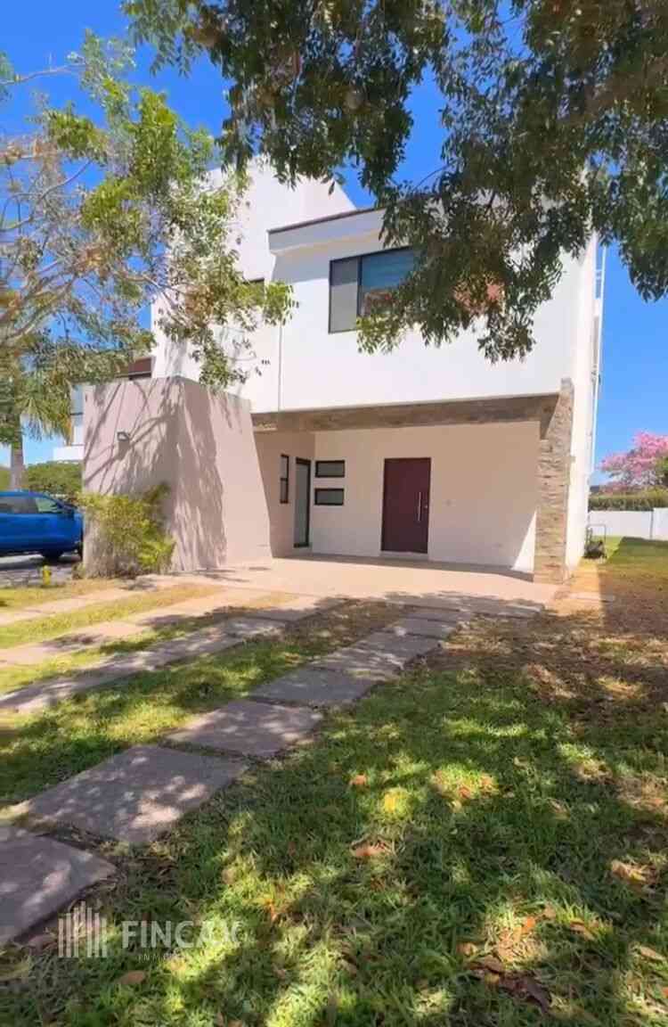 casa en venta san javier fracc la primavera culiacan sinaloa pdEc8P0
