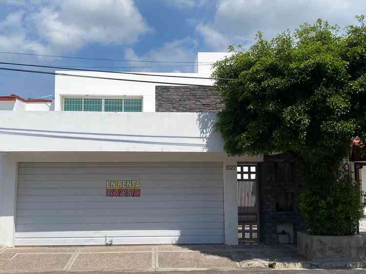 casa en renta estado de chihuahua las quintas culiacan sinaloa p89Ph1Z