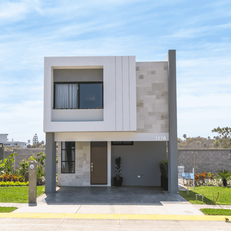 casa en venta arboleda perisur ii culiacan sinaloa p3NVoWj