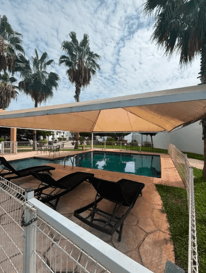 casa en venta boulevard sendero del valle privada mediterraneo valle alto culiacan sinaloa psCzHAc