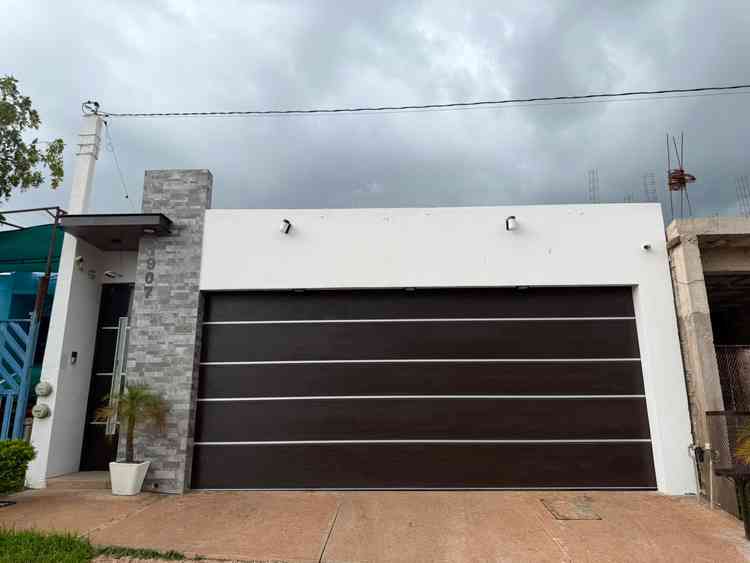 casa en venta del fresnillo la costera culiacan sinaloa piZiwM0