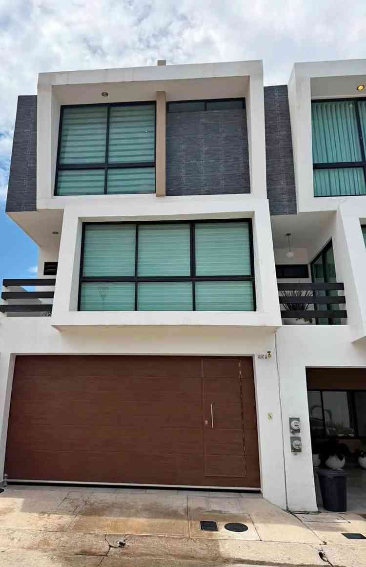 casa en renta guillermo batiz paredes montebello culiacan sinaloa pEUcOFa