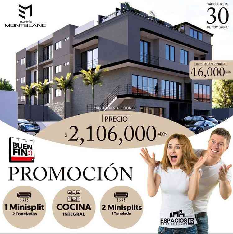 departamento en venta de los empaques barrancos infonavit culiacan sinaloa p9eVFOu