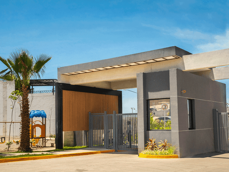 casa en venta montanesa perisur ii culiacan sinaloa pO1SFLo