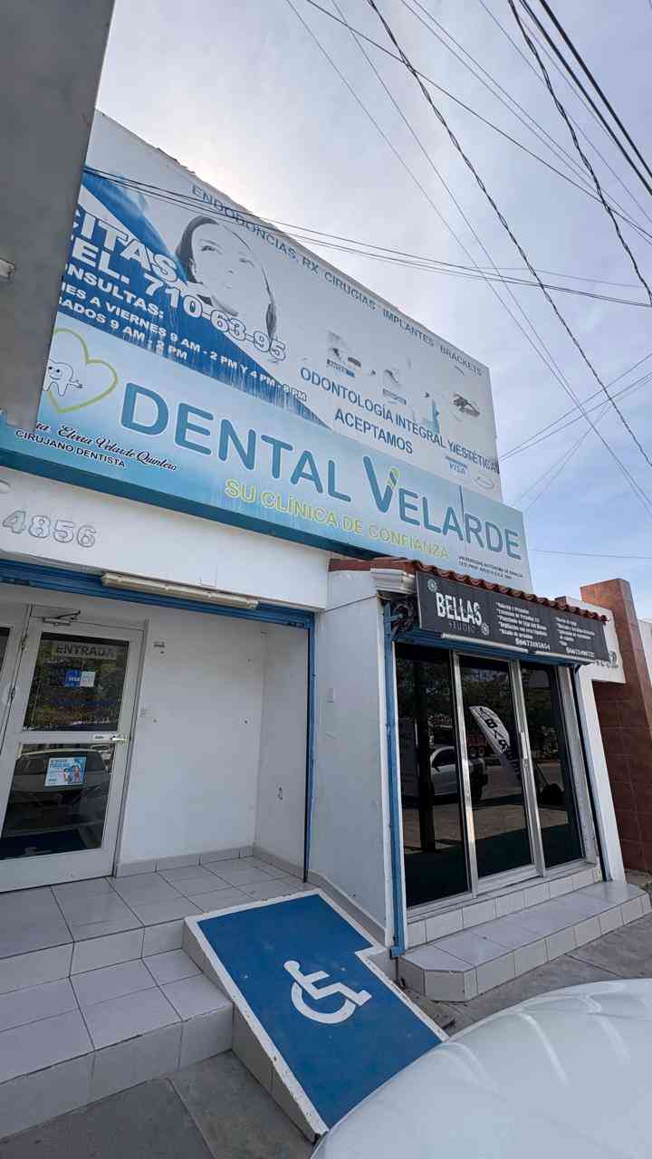 local comercial en renta pablo macias infonavit barrancos culiacan sinaloa p0wiMUG