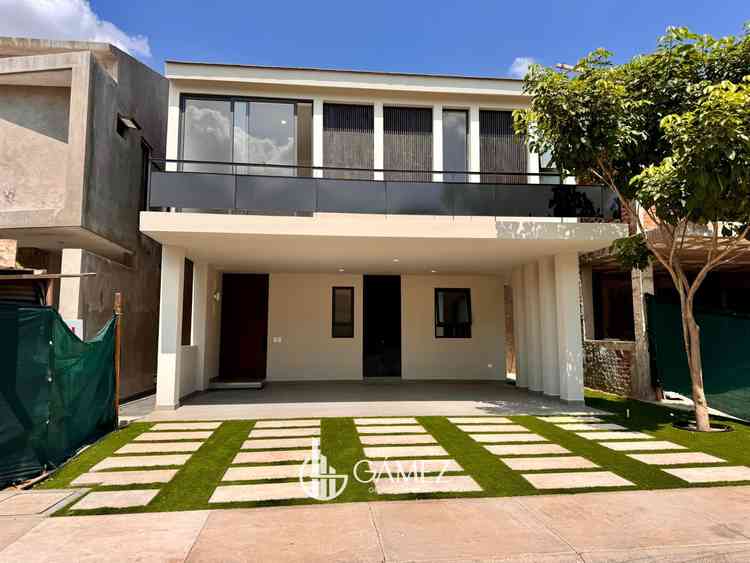 casa en venta san alberto fracc la primavera culiacan sinaloa pEJiYJo