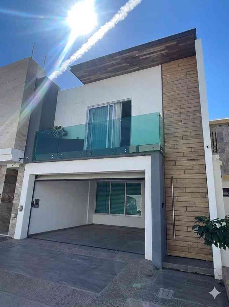 casa en renta boulevard del ecuador altamira culiacan sinaloa psCc6JT