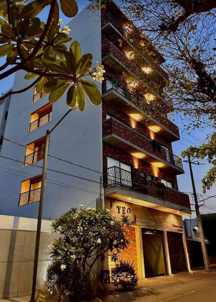 departamento en renta teofilo alvarez barboa chapultepec culiacan sinaloa pTTPI3D