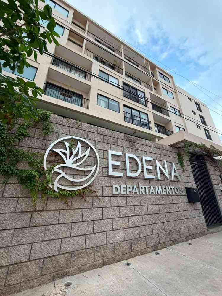 departamento en renta avenida doctor emigdio flores san chapultepec culiacan sinaloa pJAGSqf