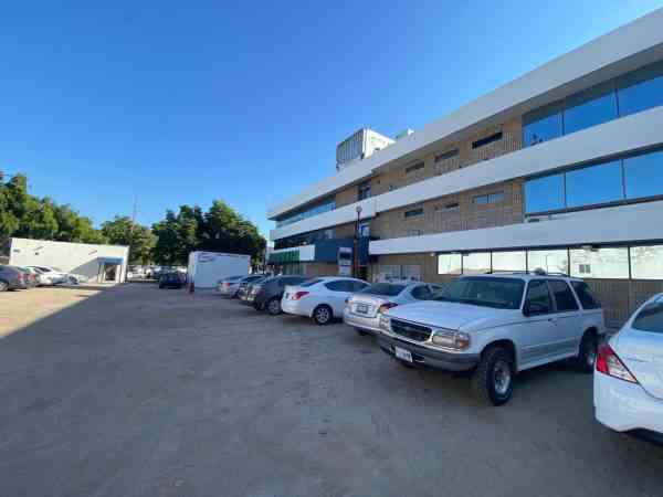 edificio en venta 16 de septiembre centro sinaloa culiacan sinaloa pbAJjz1