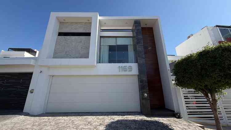 casa en renta avenida de las aves sin asignacion en nombre de asentamiento culiacan sinaloa pBgJnnK
