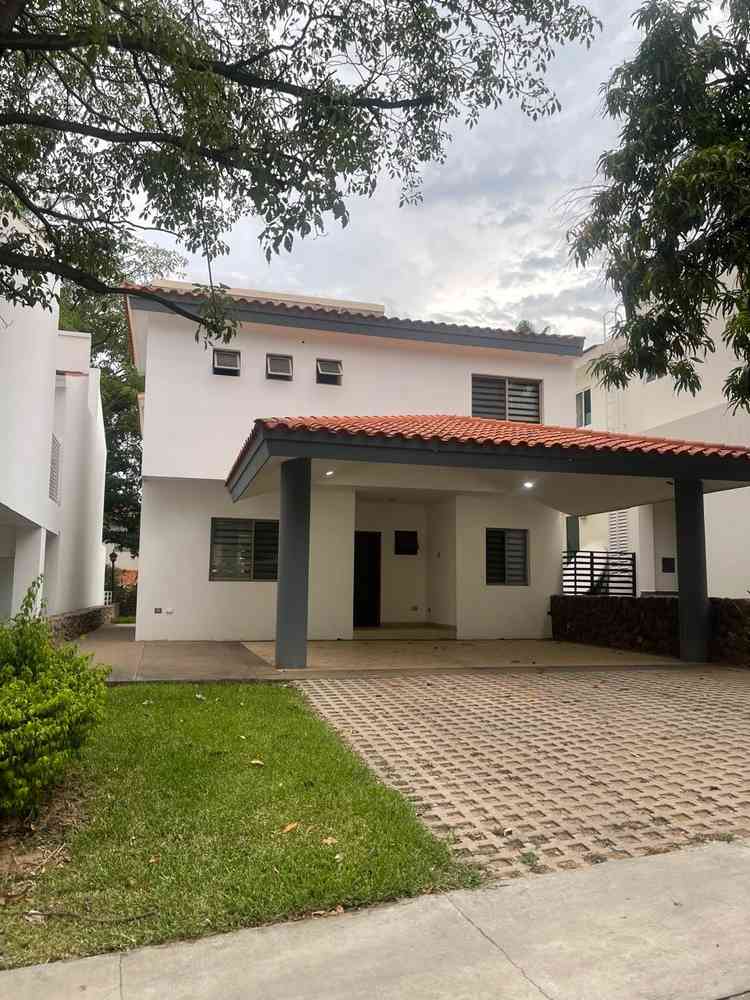 casa en venta san agustin la primavera culiacan sinaloa pibf6WM