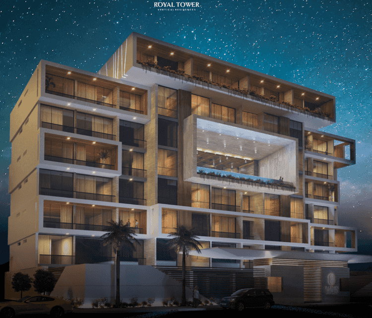 departamento en venta alfonso g calderon tres rios culiacan sinaloa pXnNaft