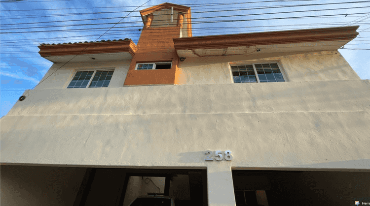 departamento en renta artesanos burocrata culiacan sinaloa pFfZgKh