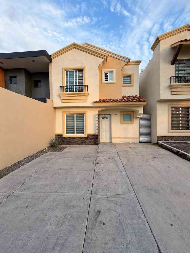 casa en venta escalonilla  culiacan sinaloa pTUFqCB