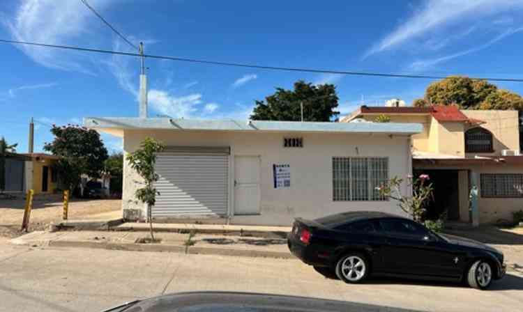 casa en renta a tejada buenos aires culiacan sinaloa p8ytUWm