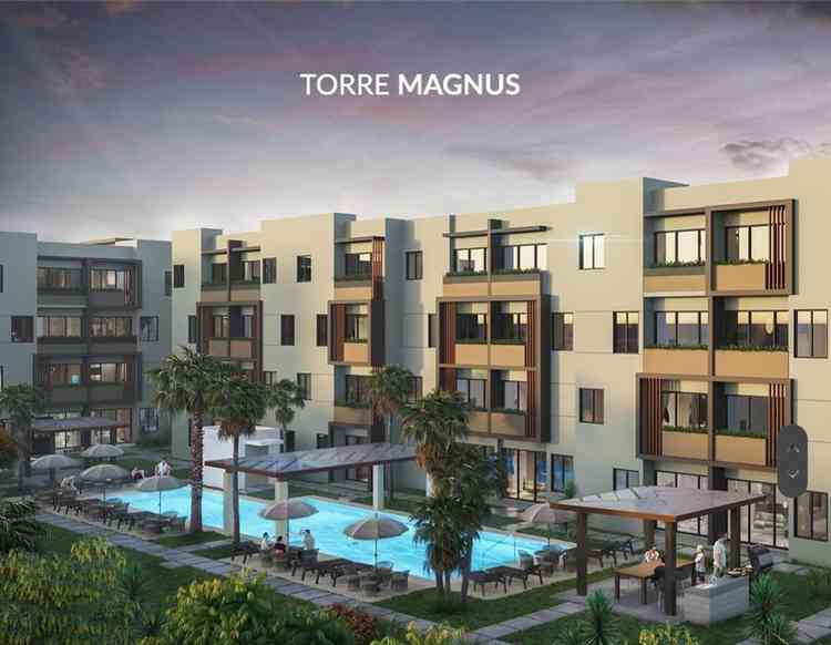 departamento nuevo en venta alfonso g calderon central internacional milenium culiacan sinaloa pkB1kIF