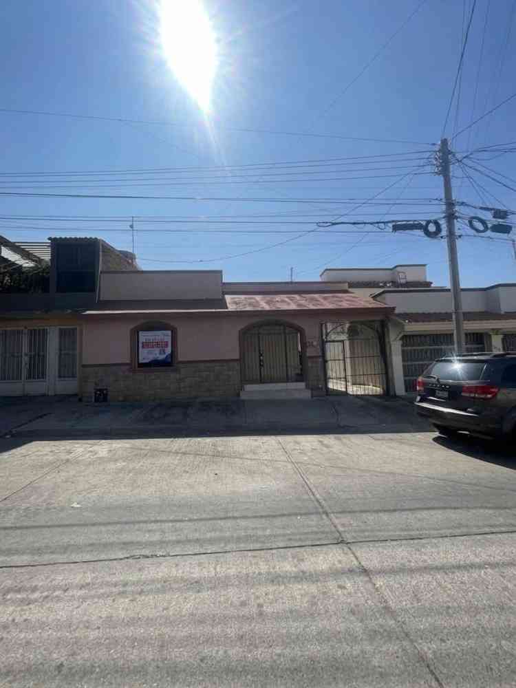 casa en venta mutualismo los pinos culiacan sinaloa pdMiagq