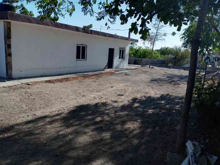 terreno en venta sin nombre no 3 la higuerita culiacan sinaloa pPvfxdF