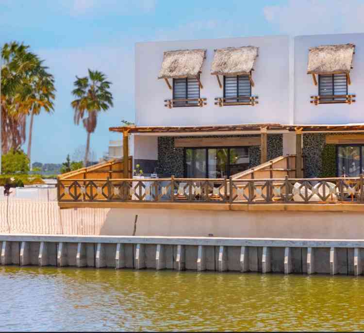 casa en venta paseo nuevo altata privada almarena navolato sinaloa pK3p94q