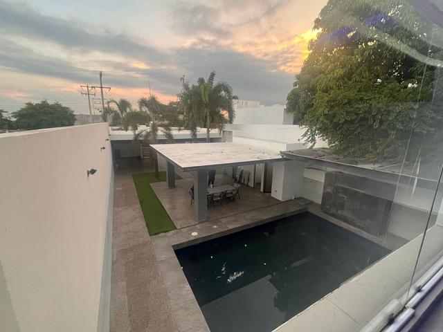 Foto de la galeria de imagenes