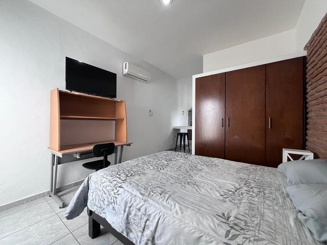 Foto de la galeria de imagenes
