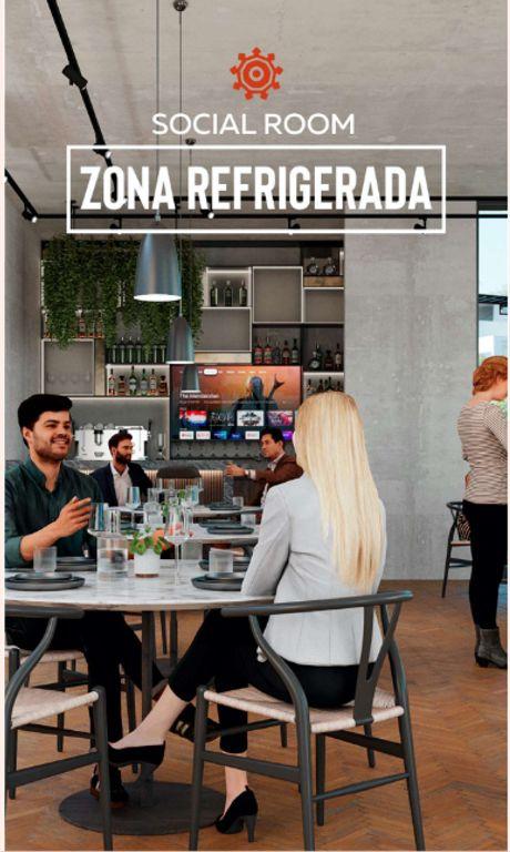 Foto de la galeria de imagenes