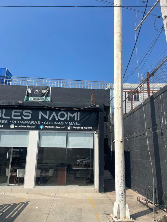 Foto de la galeria de imagenes